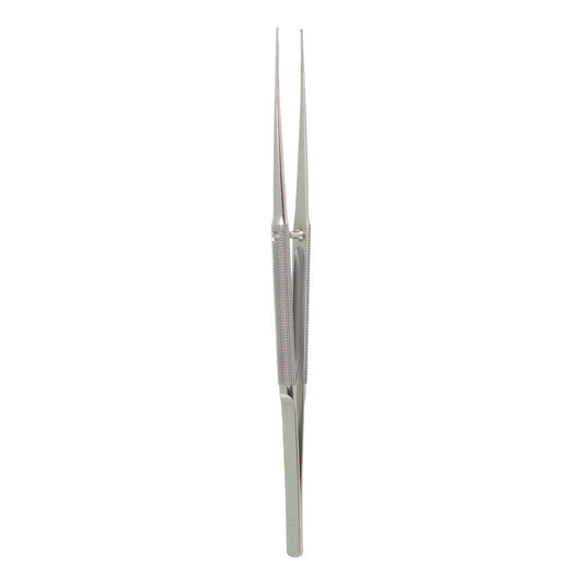 Finetouch Micro Tissue Forceps – 0.8mm Tip