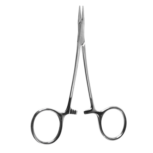 FineTouch Needle Holder