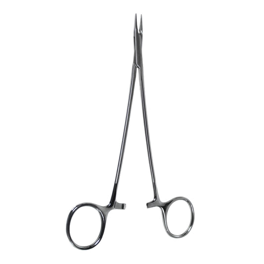 FineTouch Ryder Needle Holder
