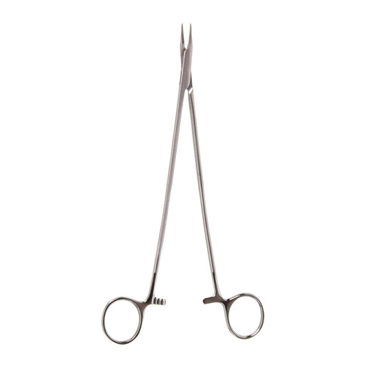 FineTouch Ryder Needle Holder