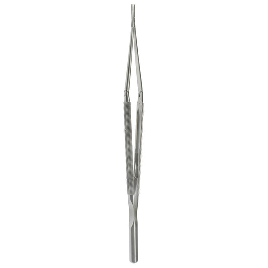 FineTouch Needle Holder  straight lock