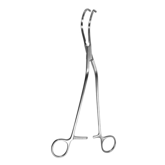 DeBakey  Lambert Modified