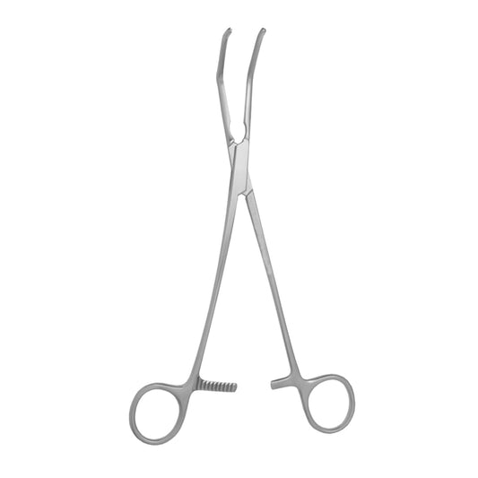 Glover Atrial Appendage Clamp