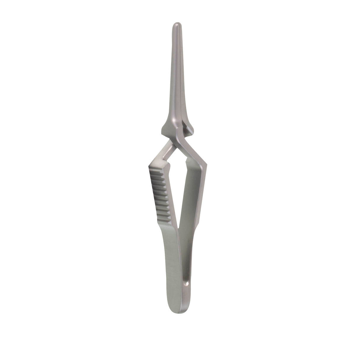 9.0cm Debakey Bulldog Clamp straight 3.0cm