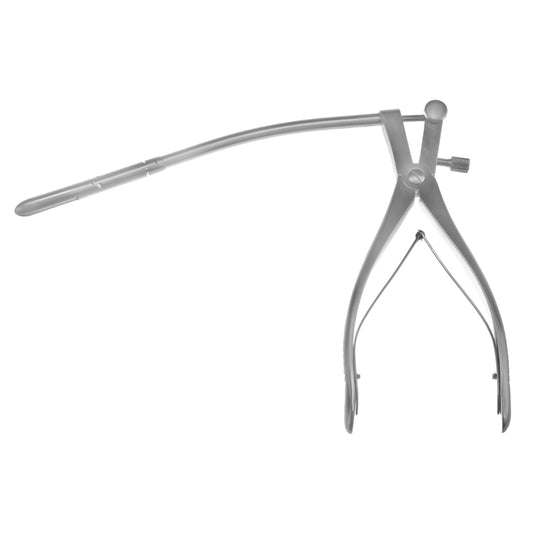 Tubbs Mitral Valve Dilator shaft