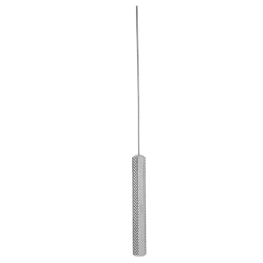 Aluminum 1.0 mm shaft Cooley Coronary Dilator