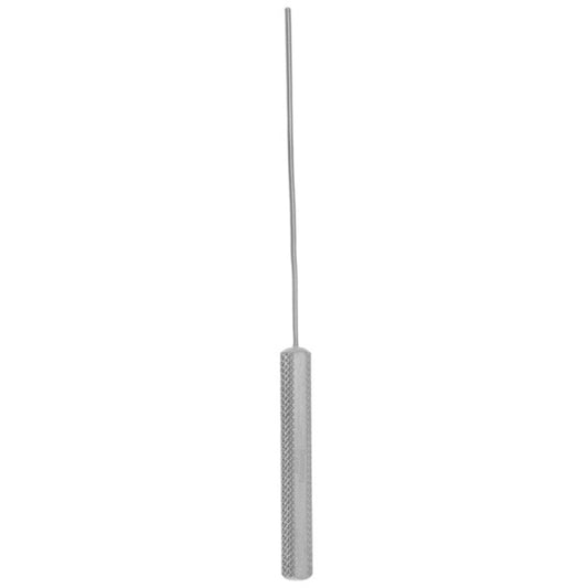 Cooley Coronary Dilator aluminum 1.5mm shaft