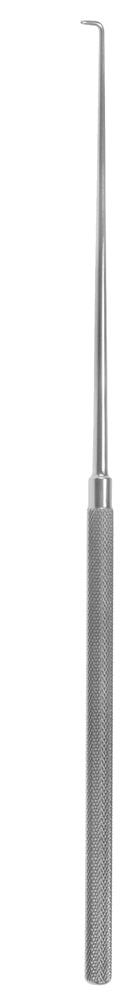 Vascular Hook 4mm