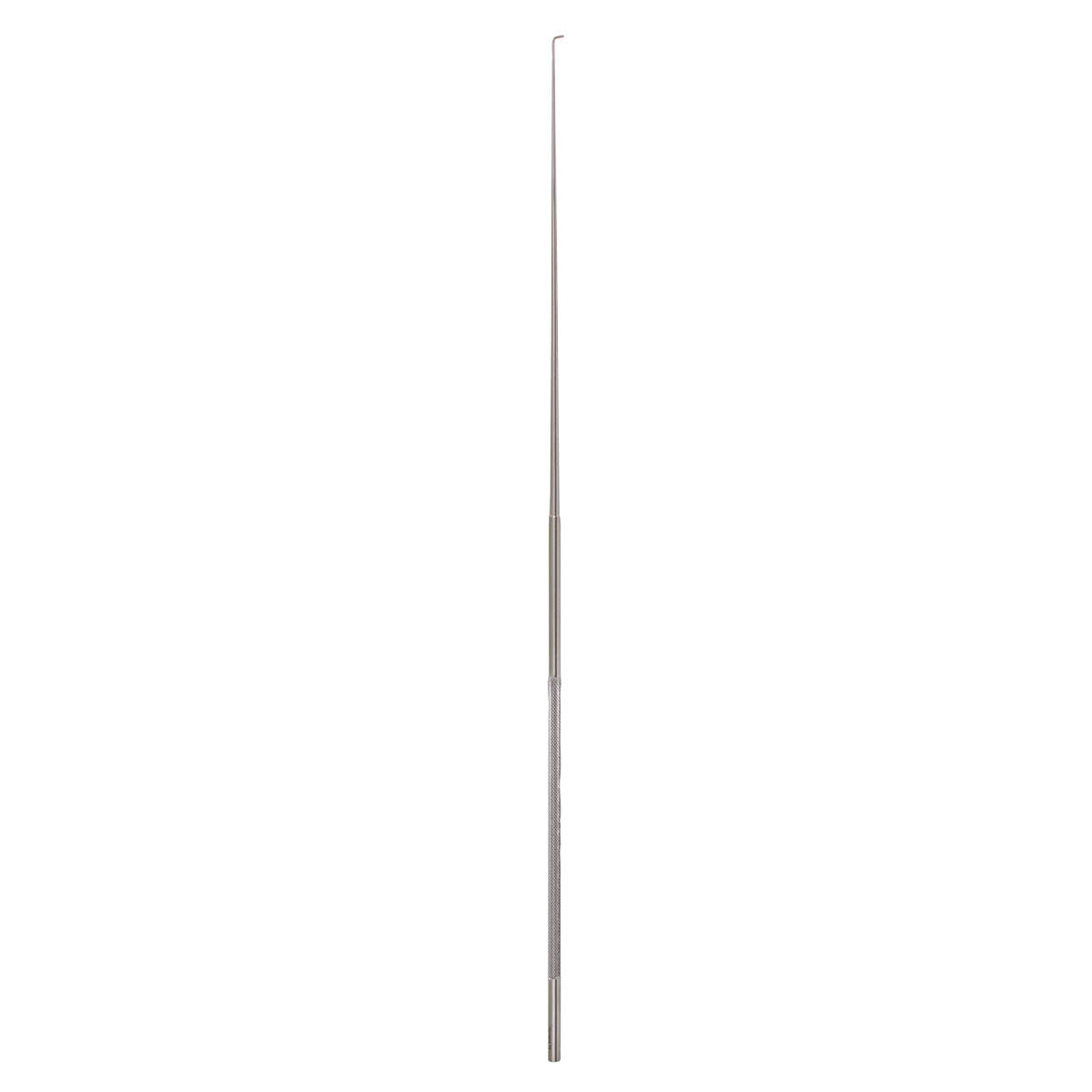 13 7/8" MIS Nerve Vessel Hook