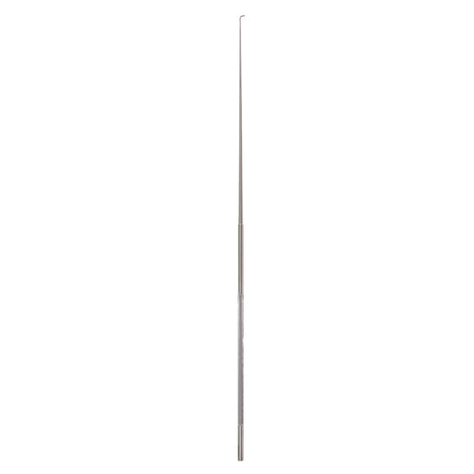 13 7/8" MIS Nerve Vessel Hook