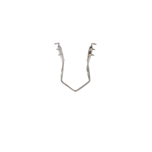 Parsonnet Epicardial Retractor