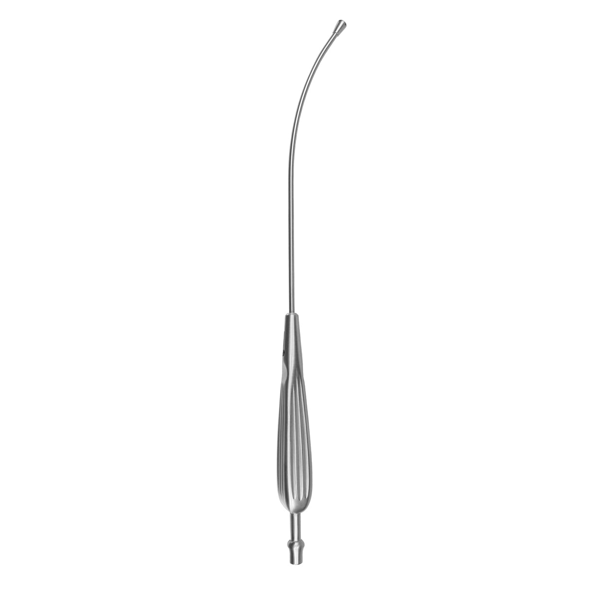 12-1/4" VATS Suction 3.2mm Shaft w/ port