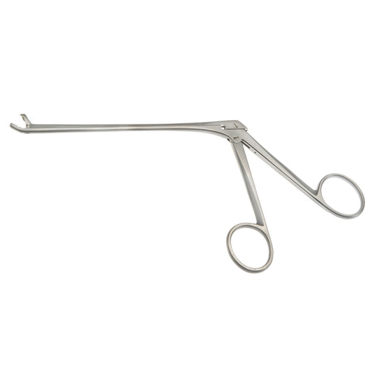 5.5&#8243; Williams Dissecting Forceps up 2x6mm