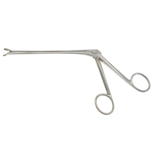 5.5&#8243; Williams Dissecting Forceps down 2x6mm