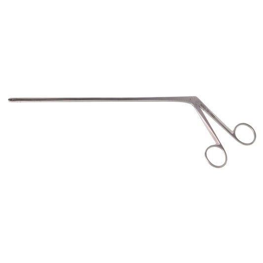 10&#8243; Williams Dissecting Forceps 3x8mm