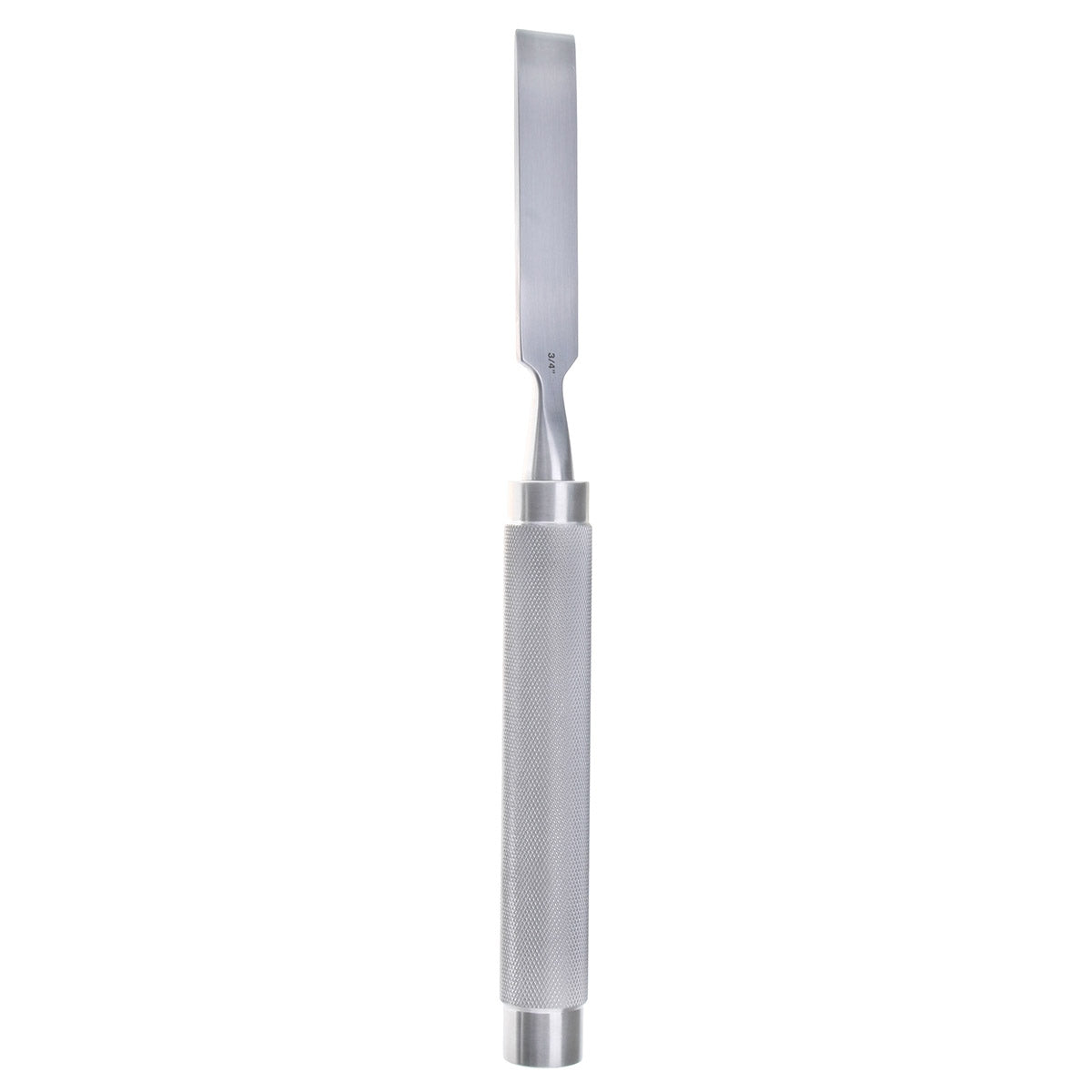 Cobb Osteotome – Straight 3/4"