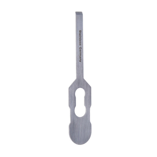 Chisel Blade 5mm