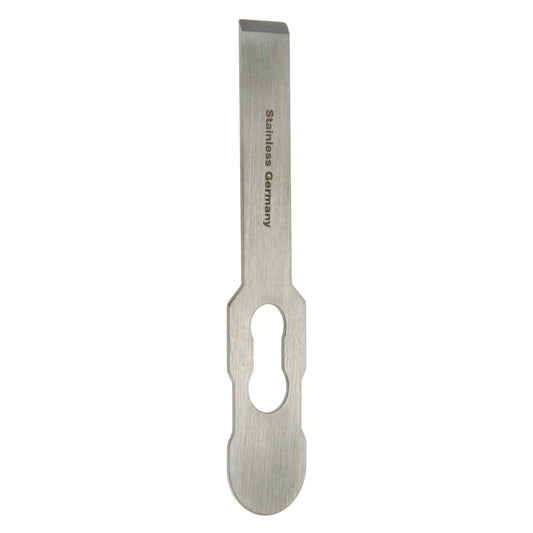 Chisel Blade 10mm