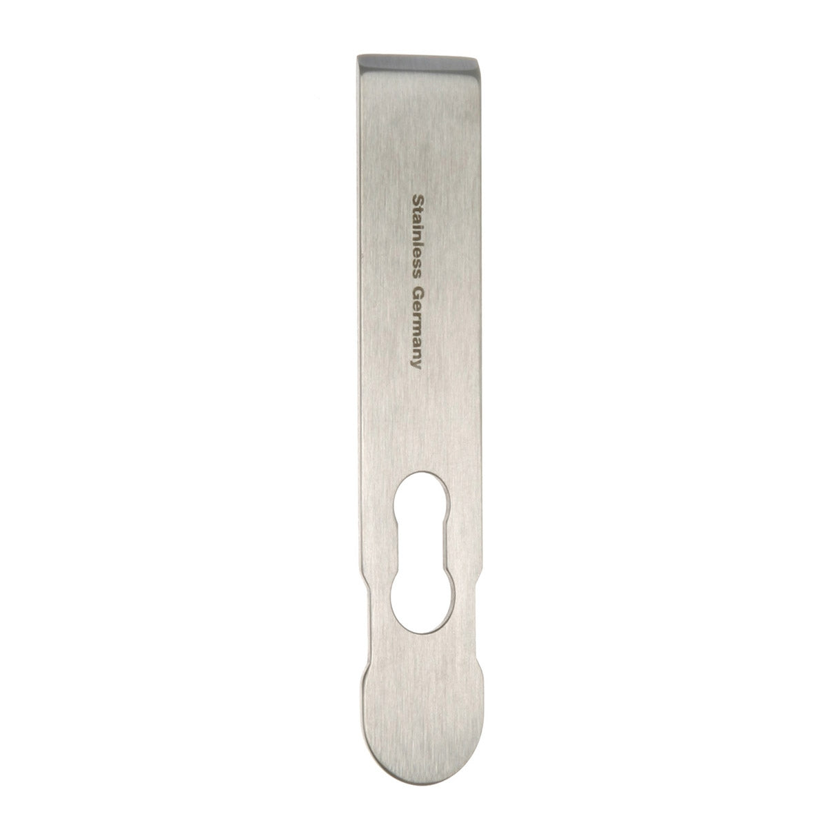 Chisel Blade 16mm