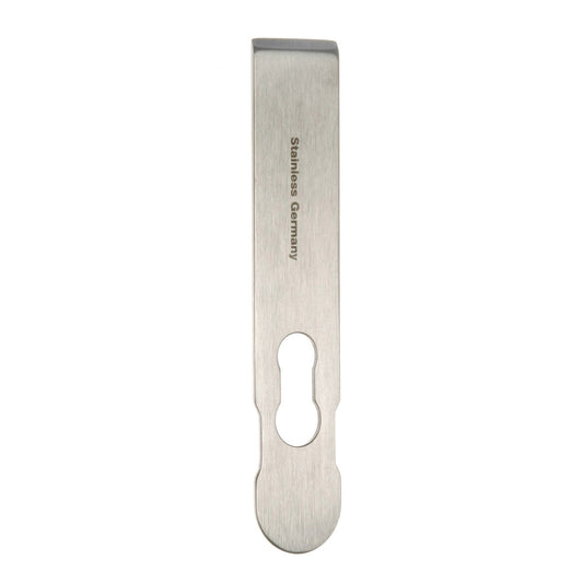 Chisel Blade 16mm