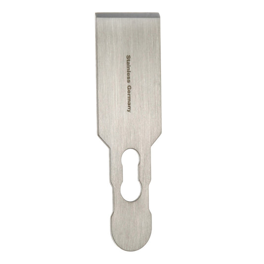 Chisel Blade 25mm