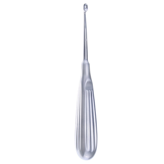 Volkman Bone Curette  6 3/4 size