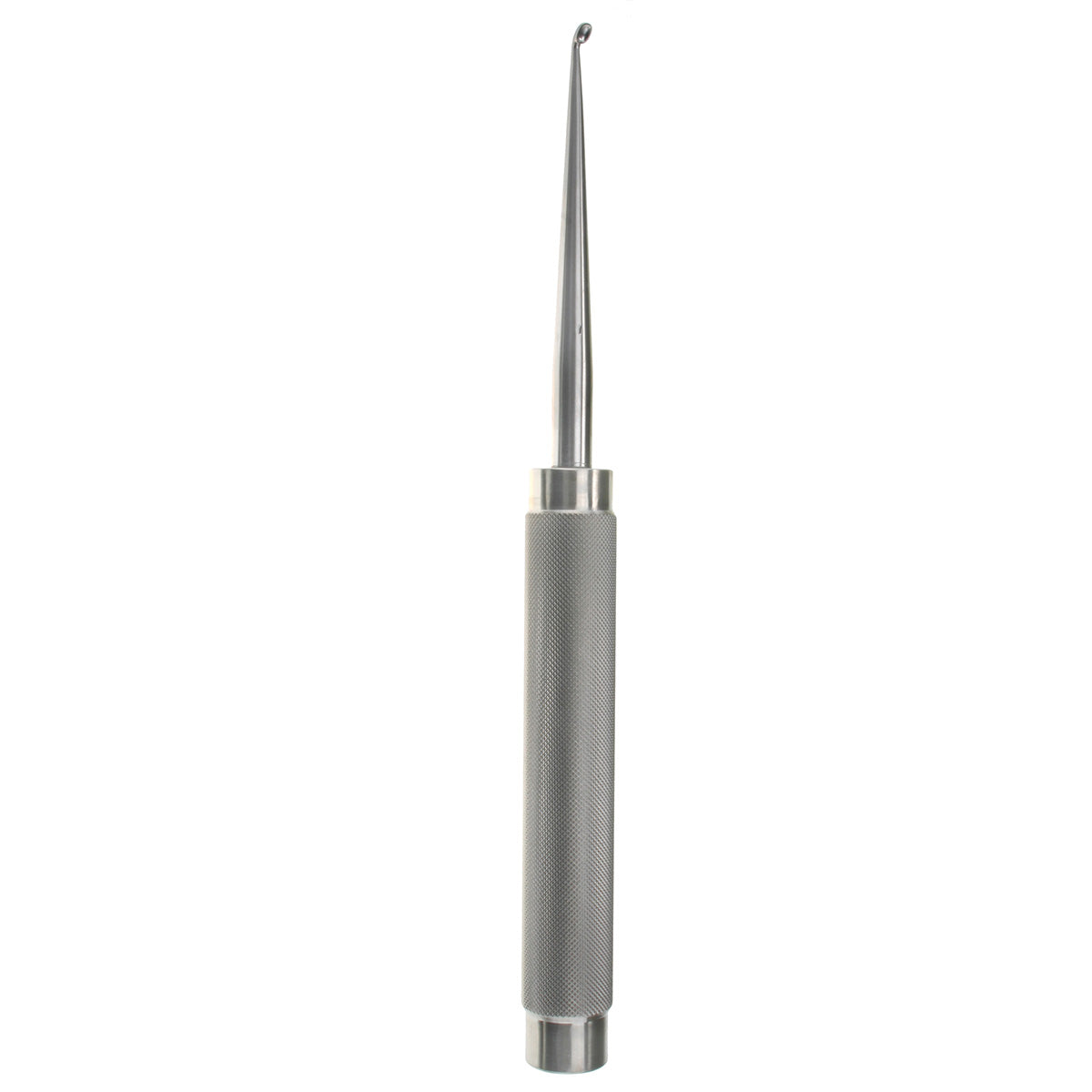 Cobb Spinal Curette angled size 1