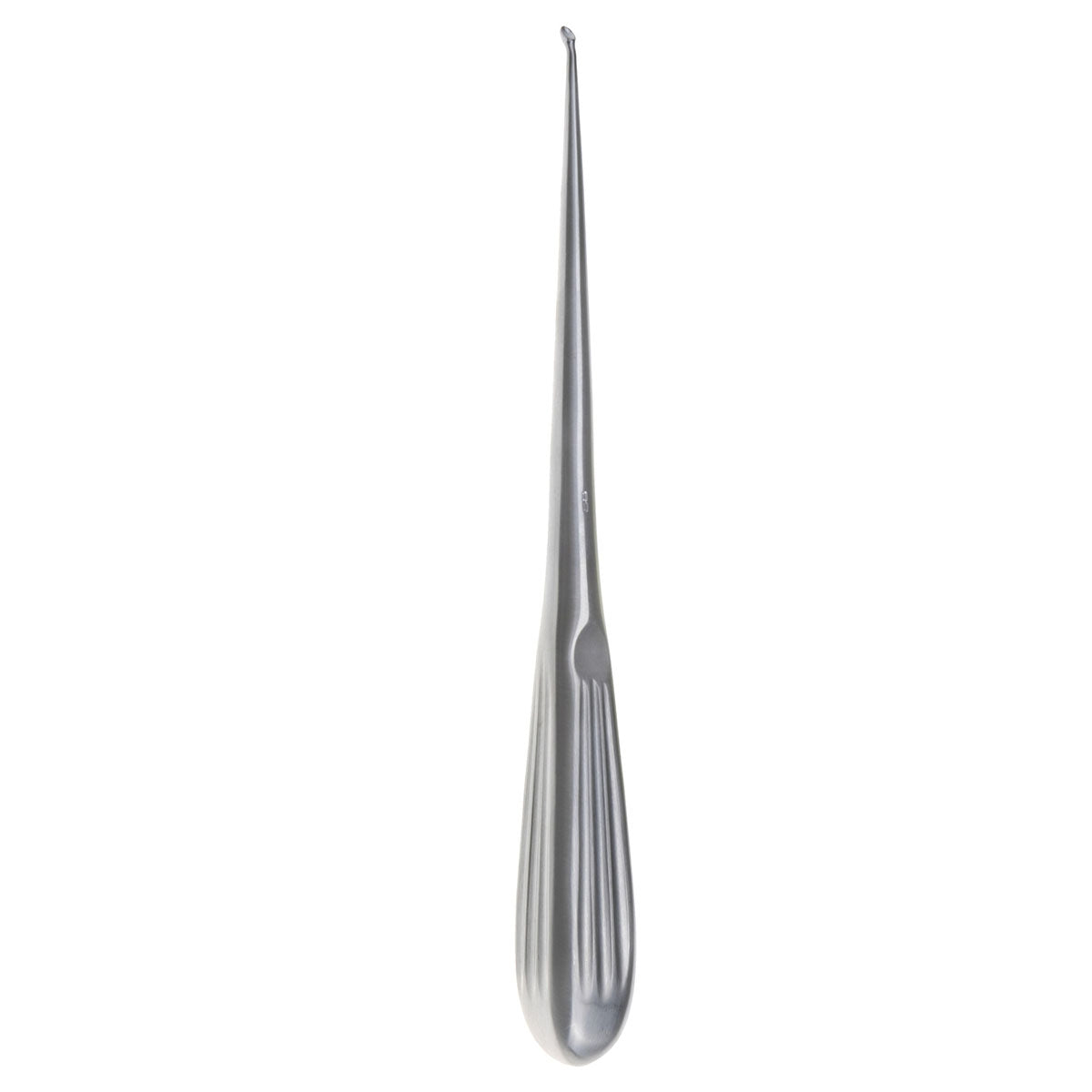 Epstein Curette