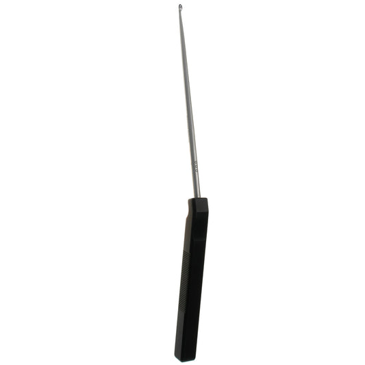 Lumbar Axial Curette  3-0 straight up 10 1/4