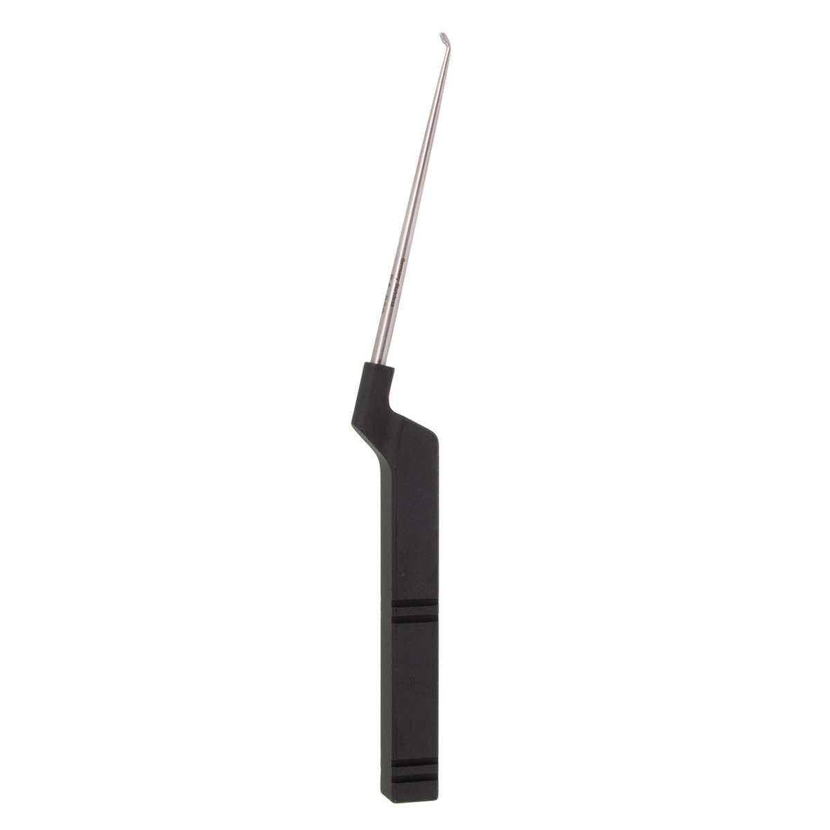 Micro Cervical Curette Fwd Angled (3-0)