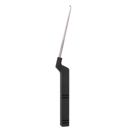 Micro Cervical Curette Fwd Angled (3-0)