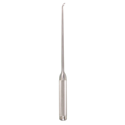 Curette size 1 30° tip