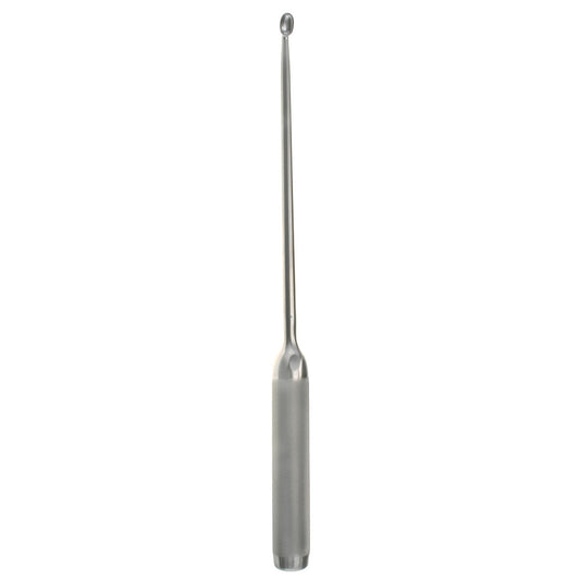 14 Curette size 4 30° tip