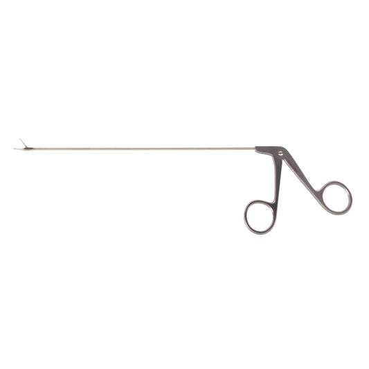 Pituitary Forceps  1.8mm wide