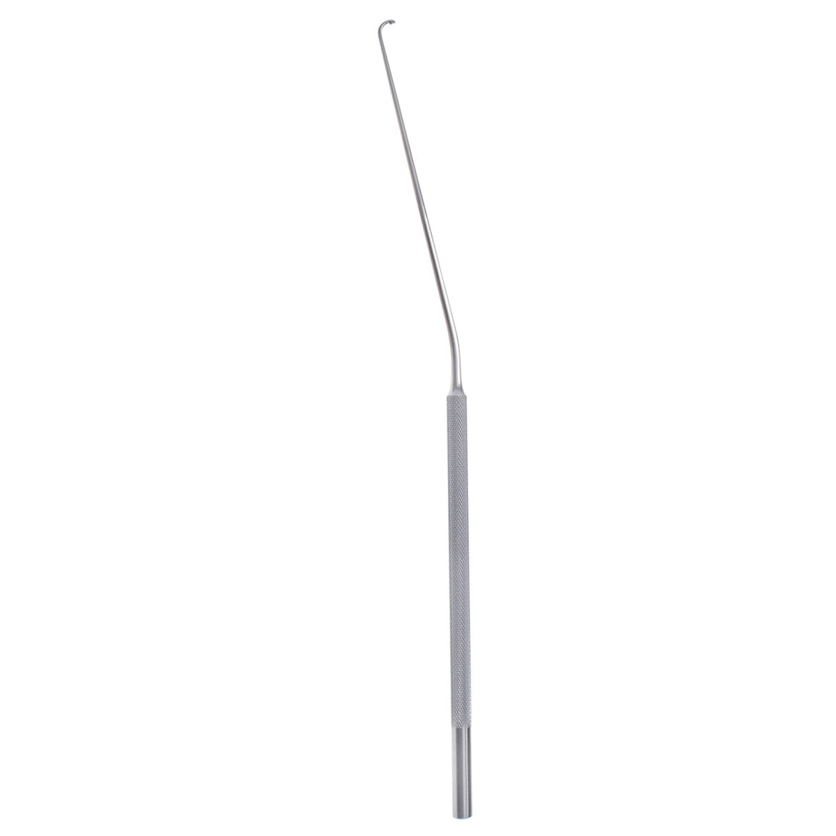 Micro Curette  double angled 1mm