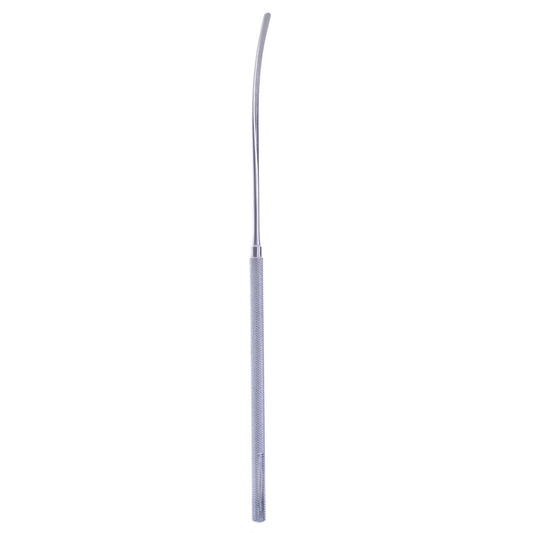 Micro Dissector 3mm 1/4