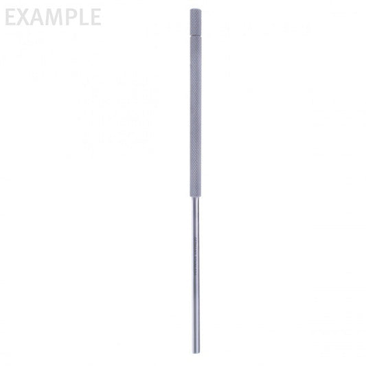 Caspar Scalpel Handle  5 1/2