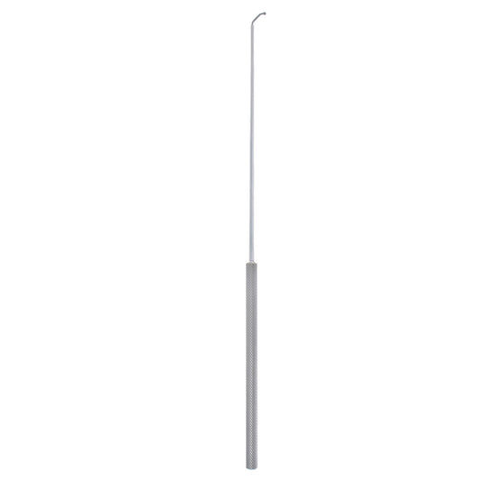 Caspar Exploration/Coag Hook 3/4"