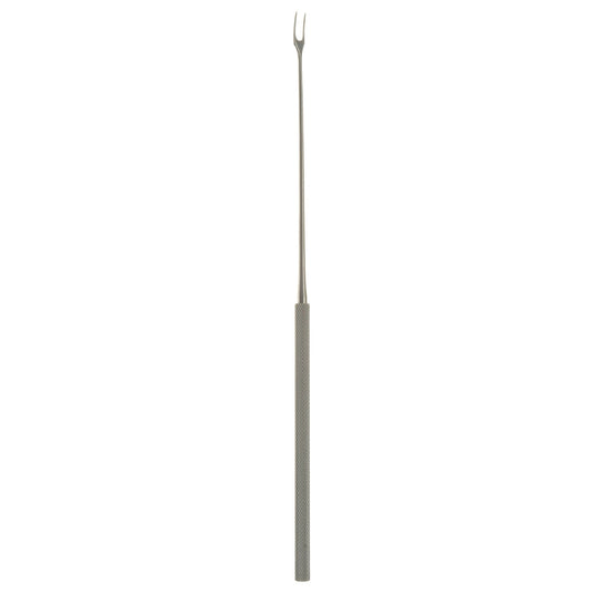 Yasargil Tumor Fork  5mm fork