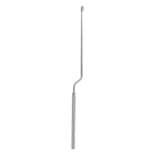 Hardy Type Pituitary Spoon