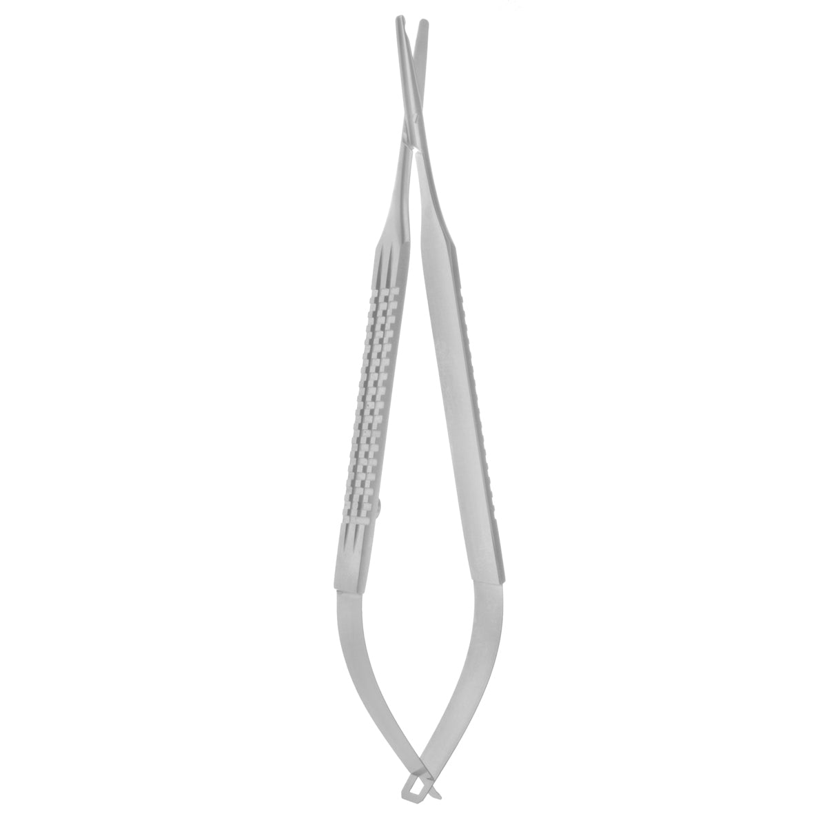 Beimer Vein Scissors