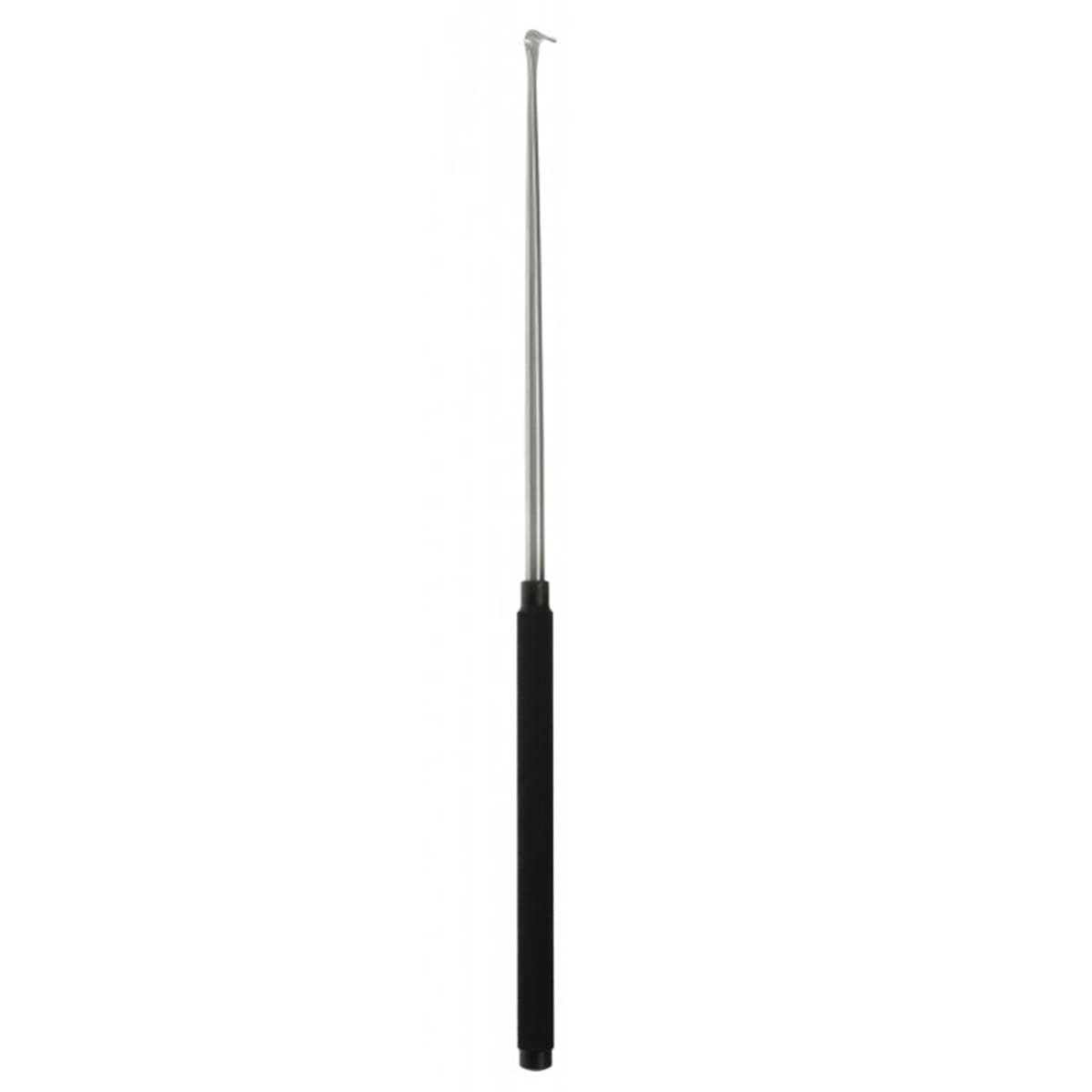 Love Nerve Root Retractor (wide blade straight)