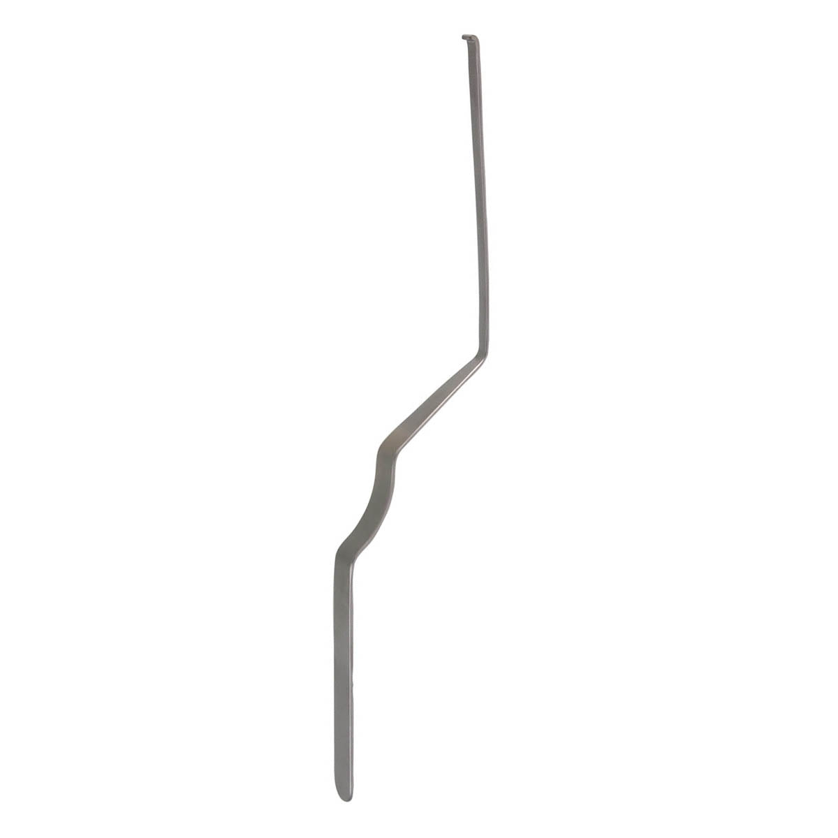 Caspar Nerve Root Retractors &#8211; 6mm