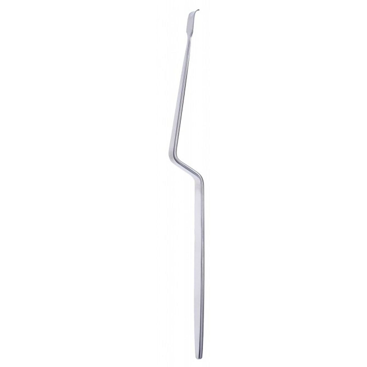 11&#8243; D&#8217;Errico Nerve Root Retractor