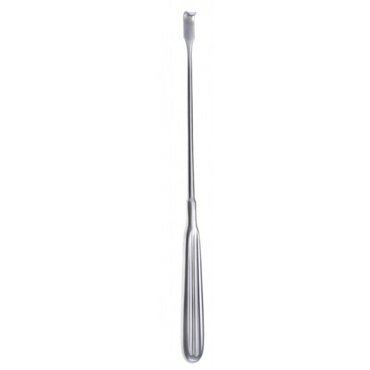 8.5&#8243; Scoville Nerve Root Retractor &#8211; 13mm straight