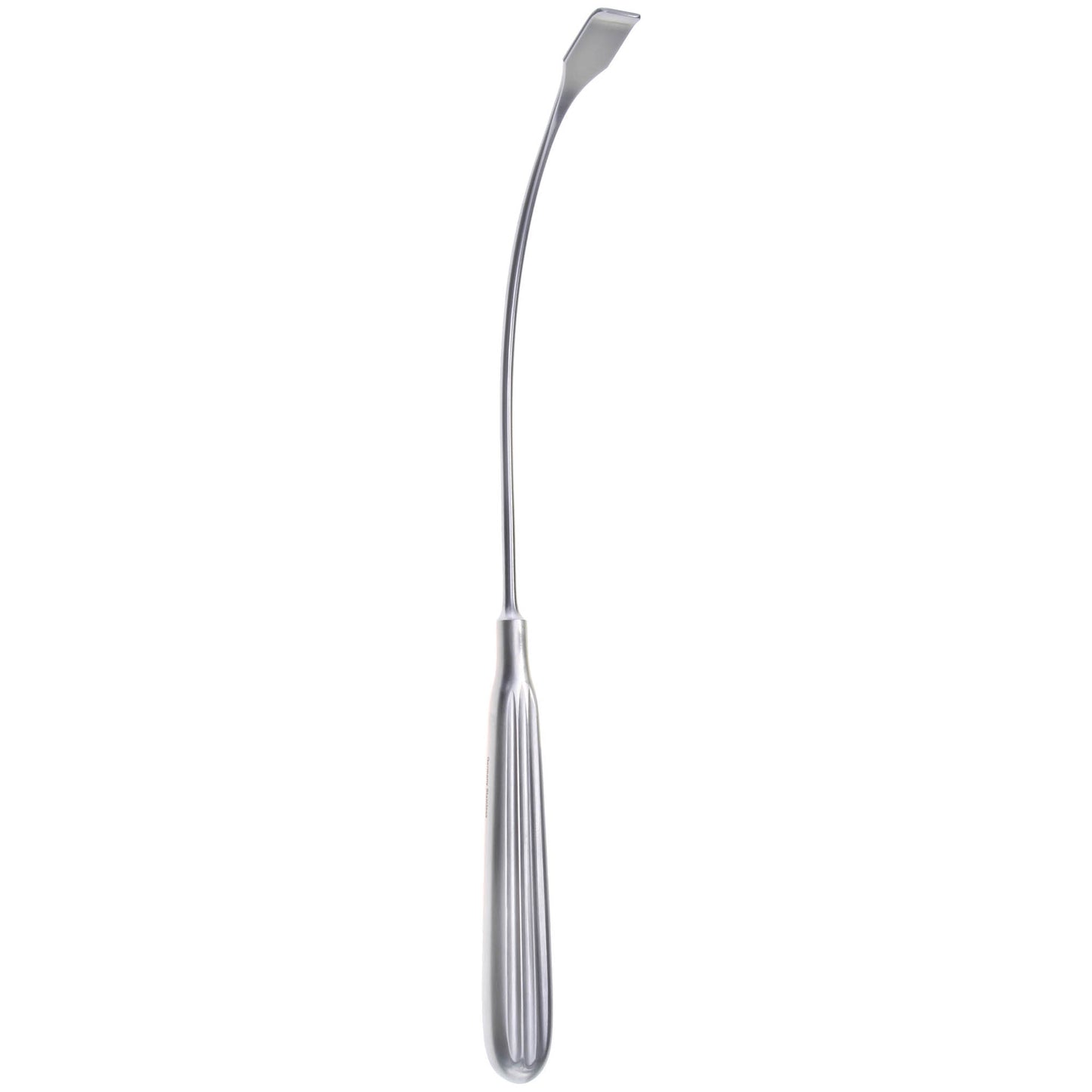 Campbell Nerve Root Retractor, mall;