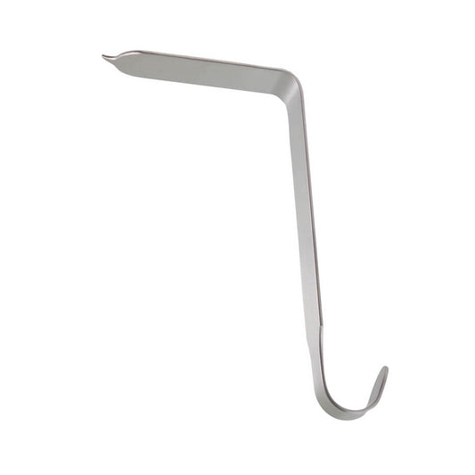 Taylor Spinal Retractor &#8211; 1.25 x 4&#8243;