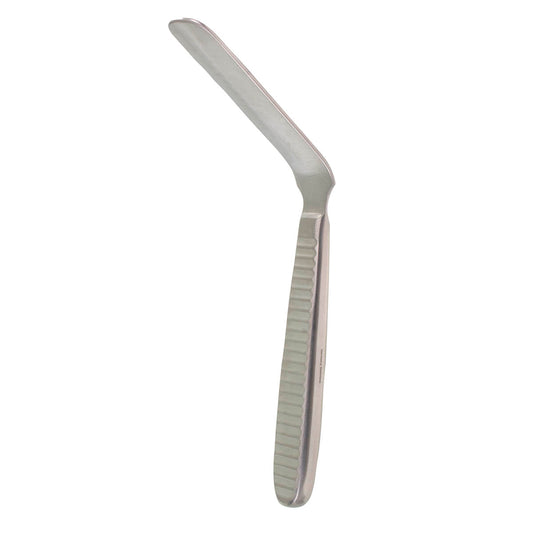 Lipless Blade Retractor 20mm