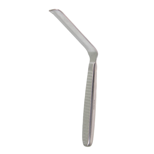 Blade Retractor &#8211; 20mm