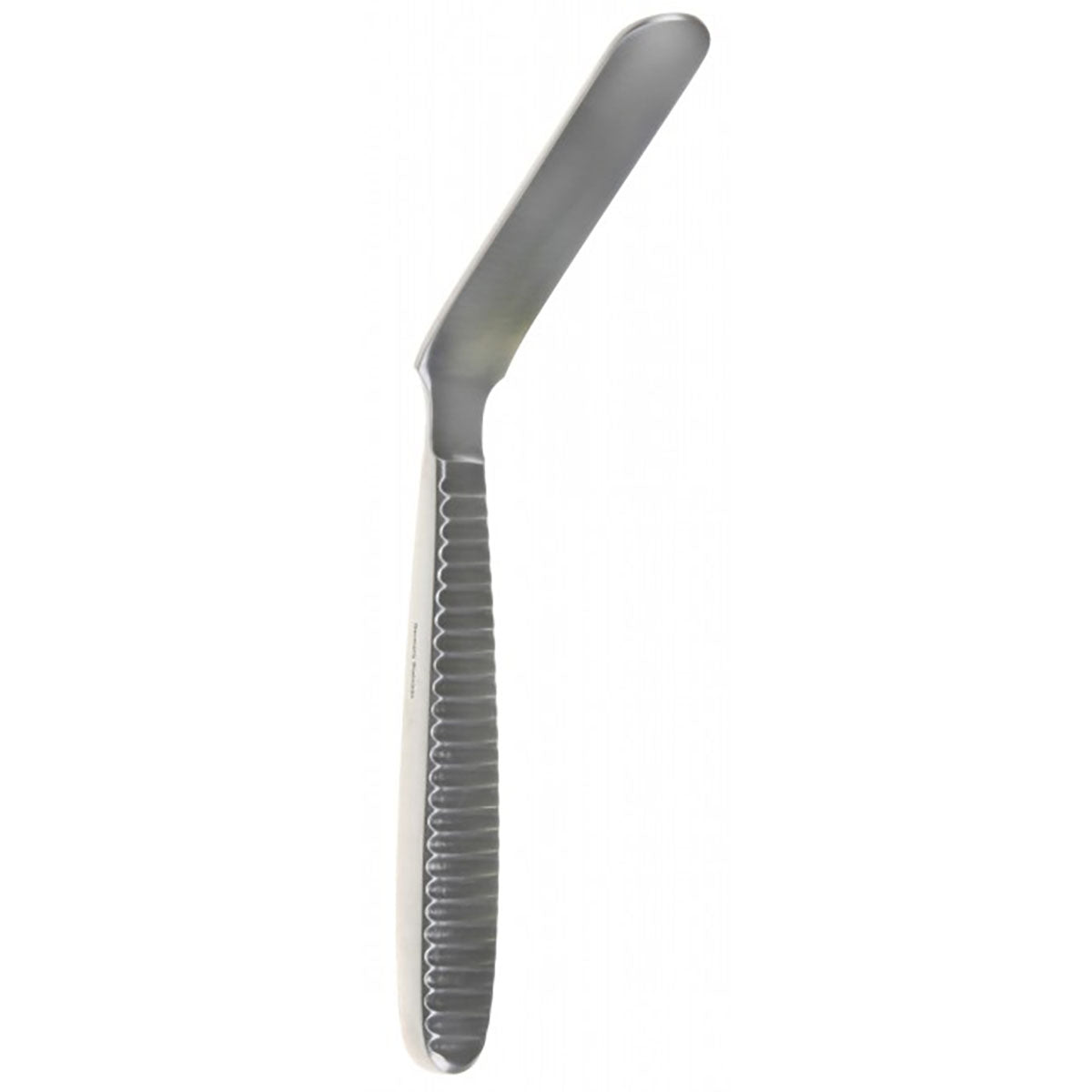 Lipless Blade Retractor &#8211; 23mm